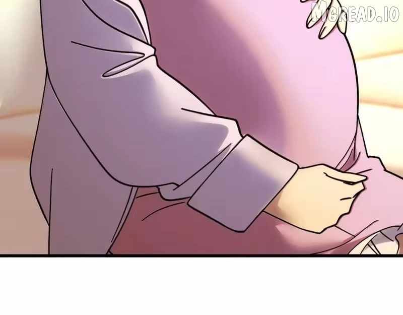 Logging 10,000 Years into the Future Chapter 318 - Page 52 in English