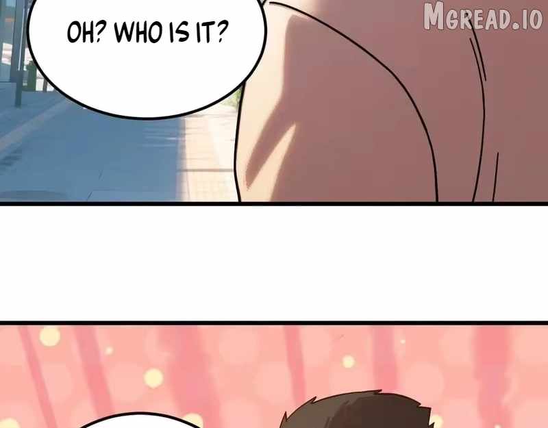 Logging 10,000 Years into the Future Chapter 318 - Page 57 in English