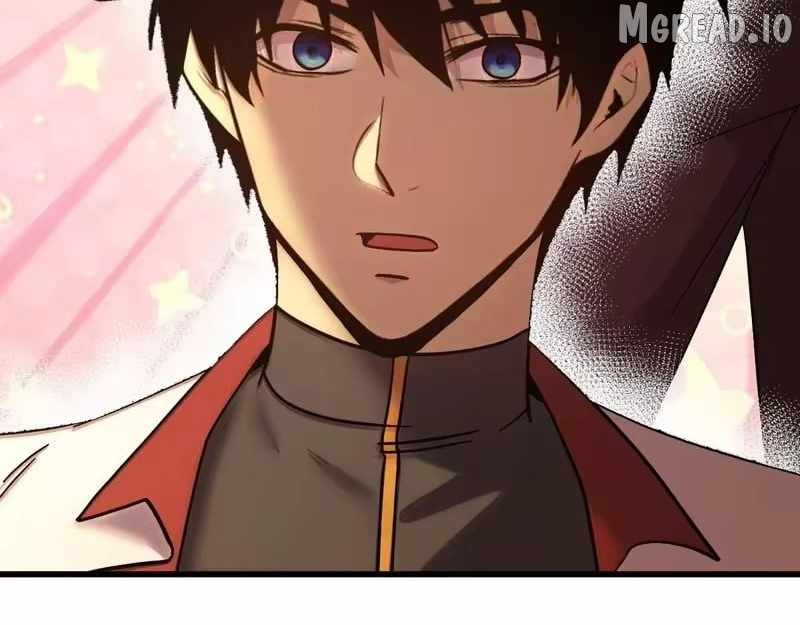 Logging 10,000 Years into the Future Chapter 318 - Page 60 in English