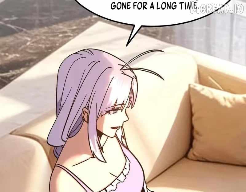 Logging 10,000 Years into the Future Chapter 318 - Page 65 in English