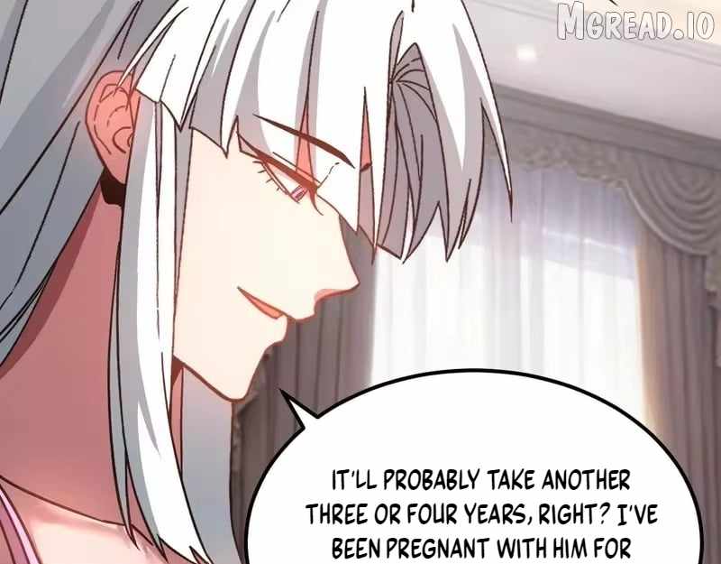 Logging 10,000 Years into the Future Chapter 318 - Page 99 in English