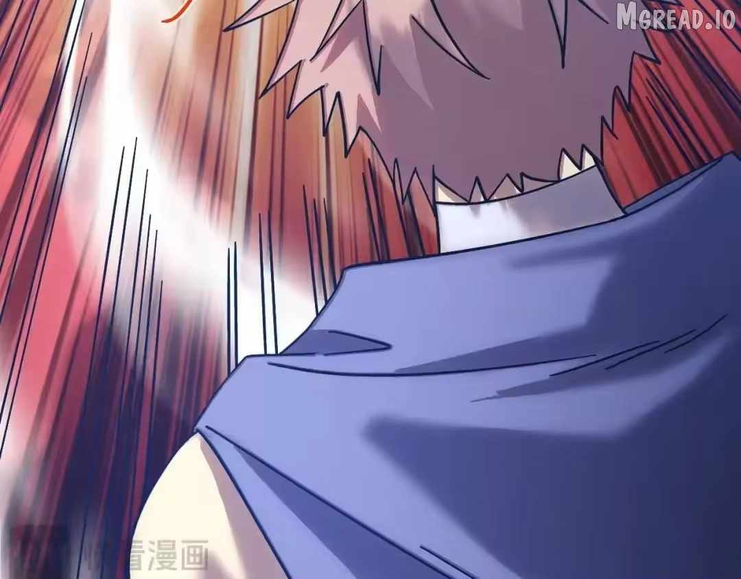 Logging 10,000 Years into the Future Chapter 321 - Page 130 in English