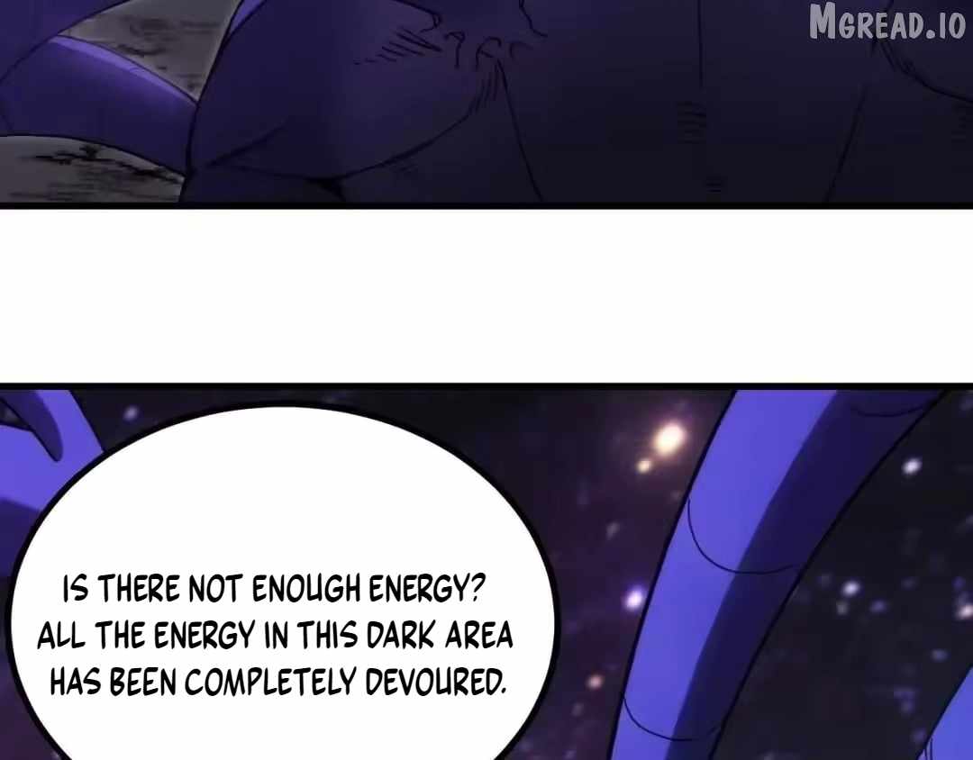 Logging 10,000 Years into the Future Chapter 321 - Page 14 in English