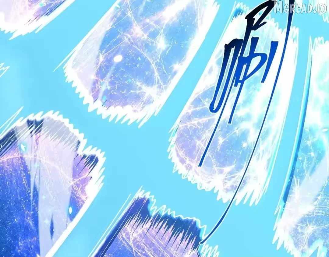 Logging 10,000 Years into the Future Chapter 321 - Page 149 in English