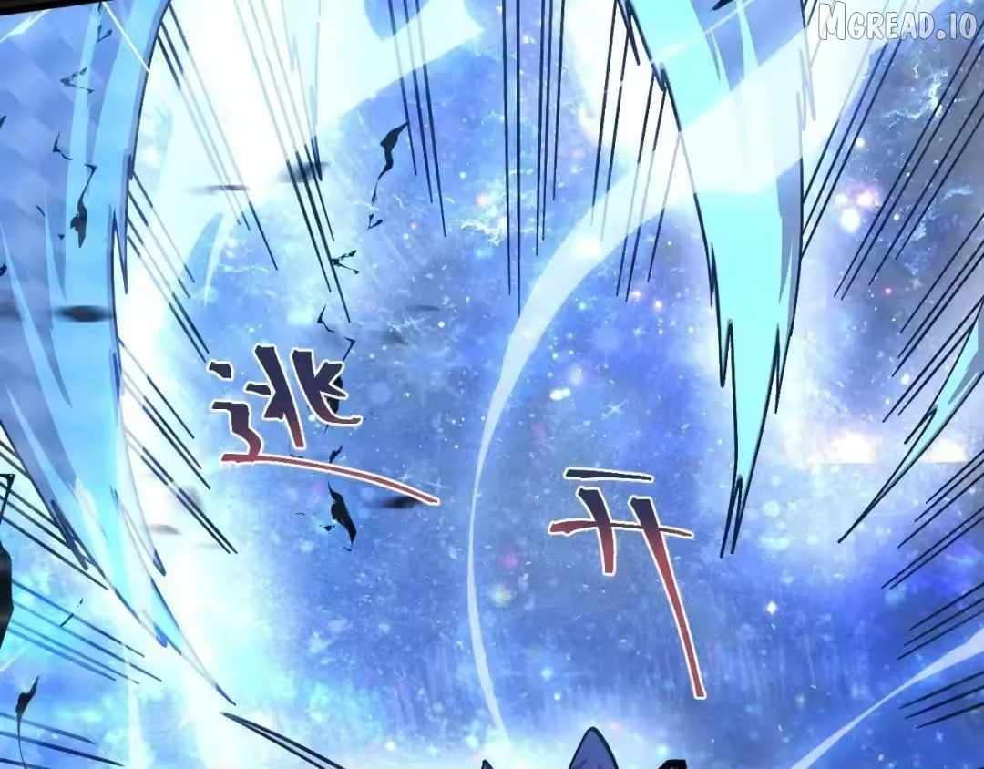 Logging 10,000 Years into the Future Chapter 321 - Page 151 in English
