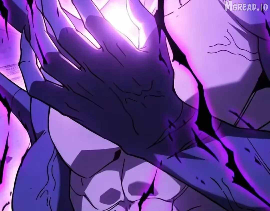 Logging 10,000 Years into the Future Chapter 321 - Page 19 in English