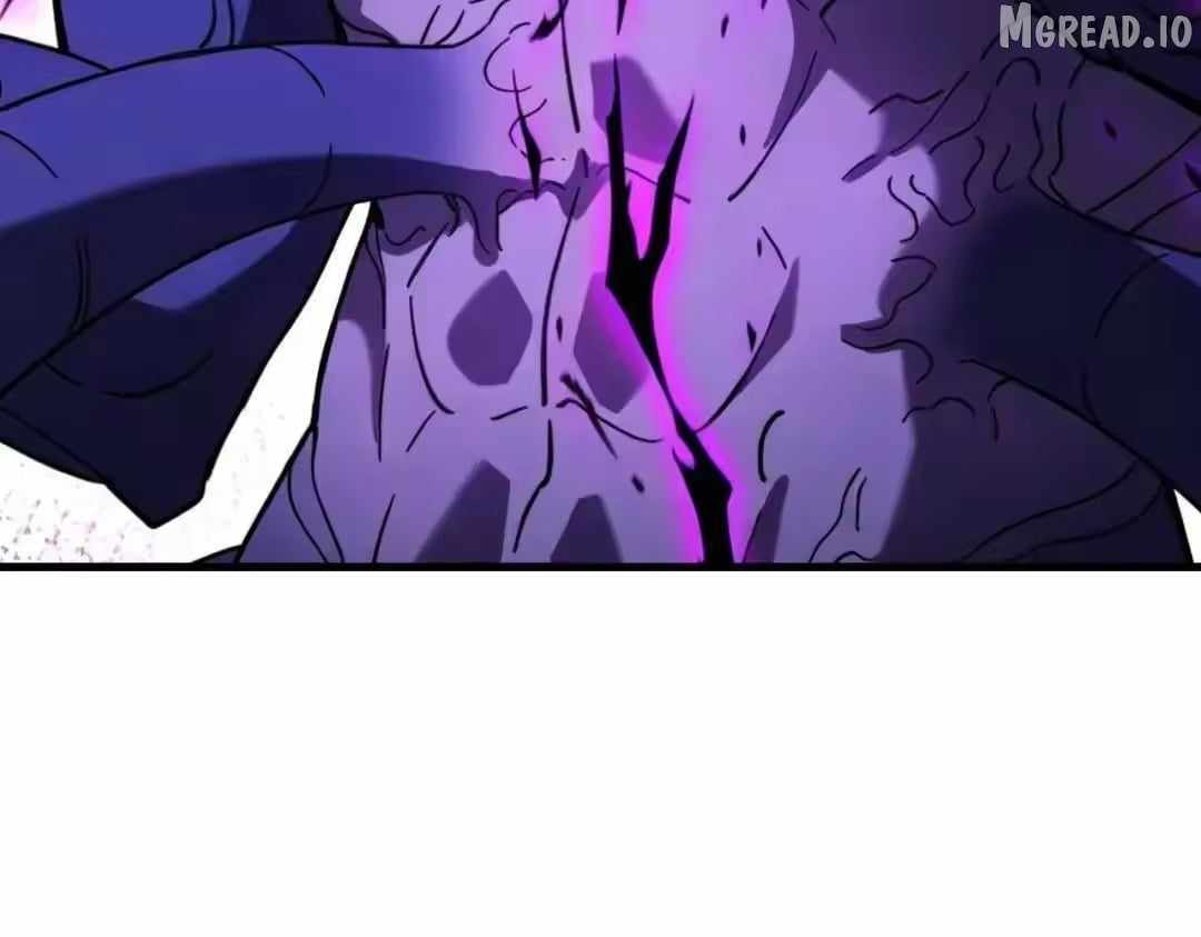 Logging 10,000 Years into the Future Chapter 321 - Page 20 in English