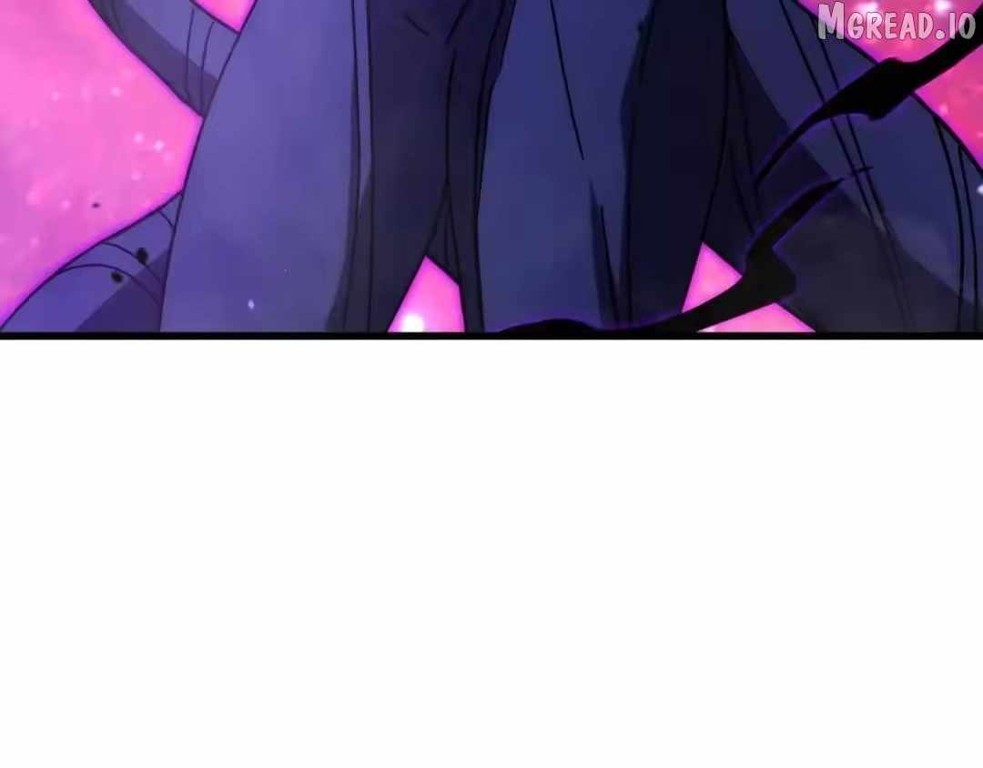 Logging 10,000 Years into the Future Chapter 321 - Page 70 in English
