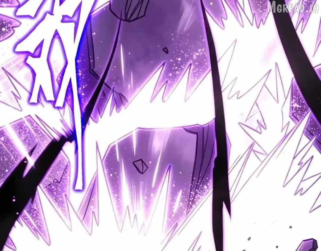 Logging 10,000 Years into the Future Chapter 321 - Page 74 in English