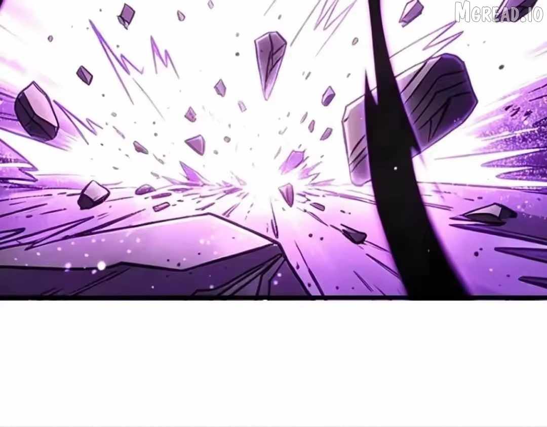 Logging 10,000 Years into the Future Chapter 321 - Page 75 in English