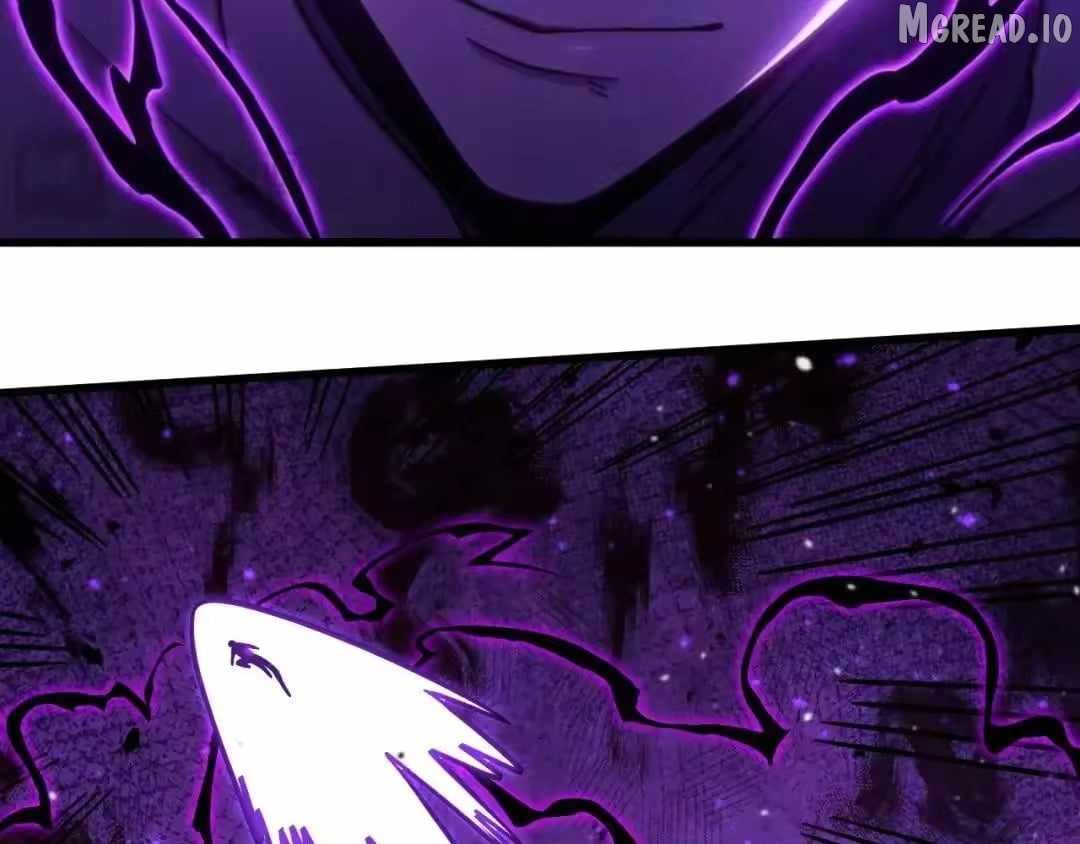 Logging 10,000 Years into the Future Chapter 321 - Page 78 in English