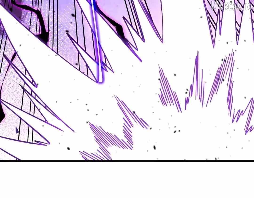 Logging 10,000 Years into the Future Chapter 321 - Page 80 in English