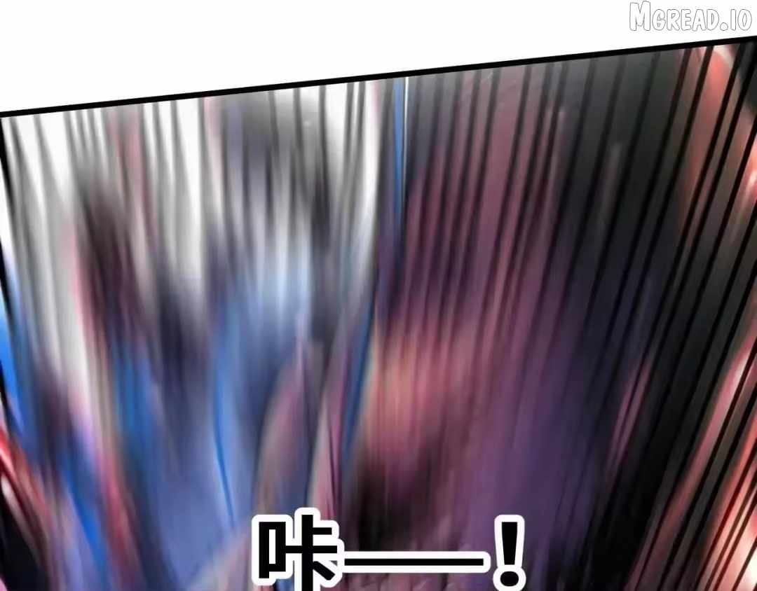 Logging 10,000 Years into the Future Chapter 321 - Page 81 in English