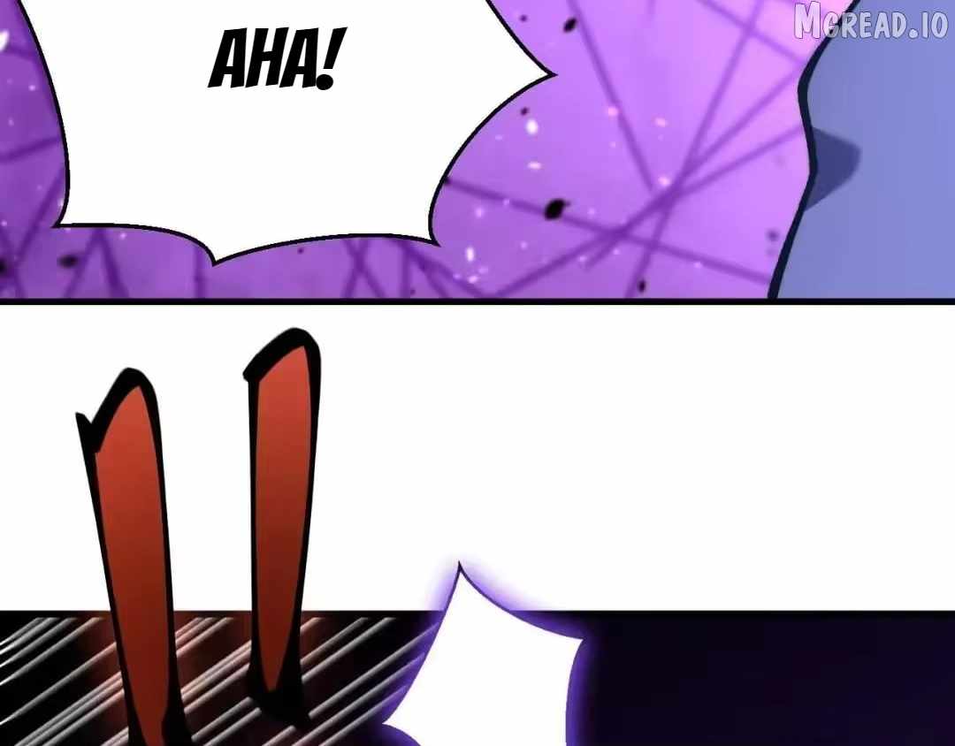 Logging 10,000 Years into the Future Chapter 321 - Page 9 in English