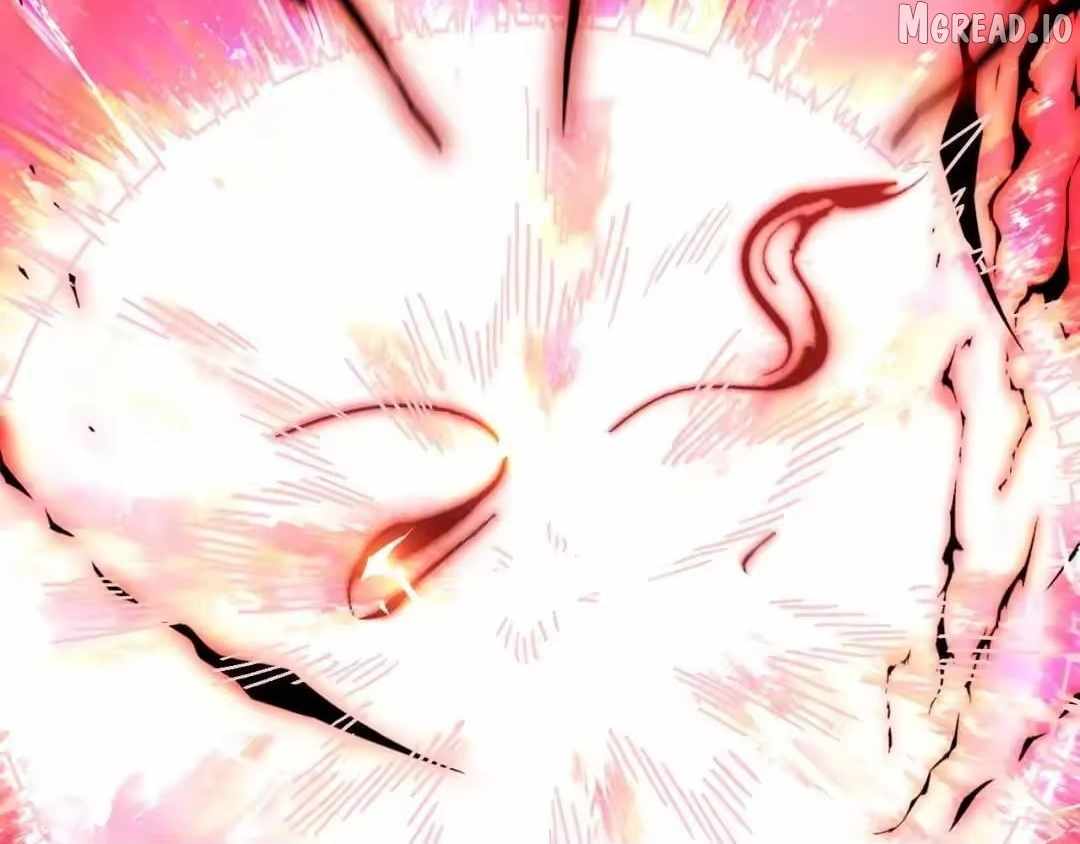 Logging 10,000 Years into the Future Chapter 321 - Page 98 in English