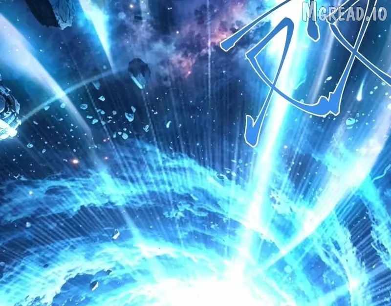 Logging 10,000 Years into the Future Chapter 322 - Page 10 in English