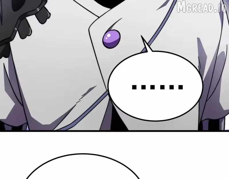 Logging 10,000 Years into the Future Chapter 322 - Page 163 in English