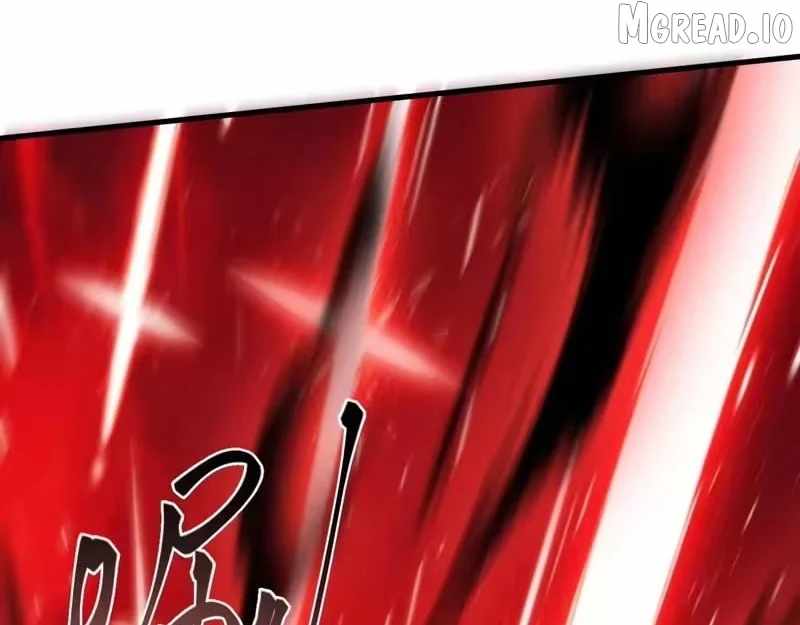 Logging 10,000 Years into the Future Chapter 322 - Page 21 in English