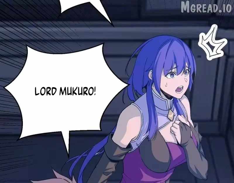 Logging 10,000 Years into the Future Chapter 322 - Page 25 in English