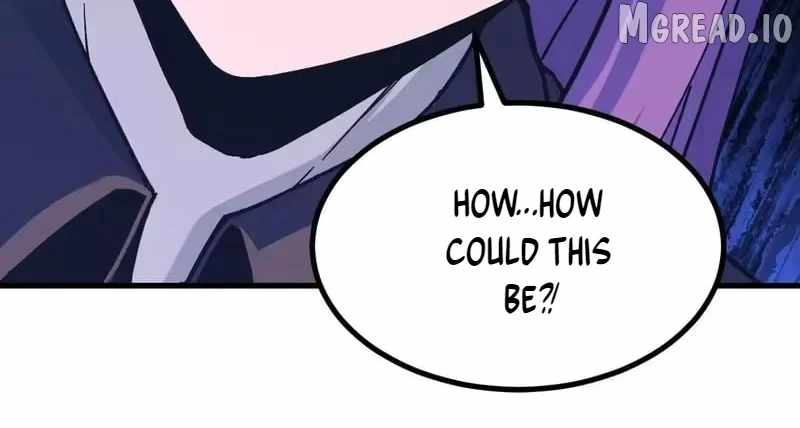 Logging 10,000 Years into the Future Chapter 322 - Page 40 in English