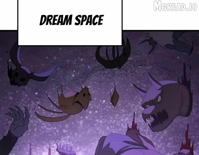 Logging 10,000 Years into the Future Chapter 322 - Page 55 in English