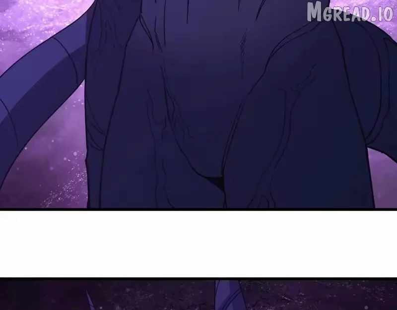 Logging 10,000 Years into the Future Chapter 322 - Page 63 in English