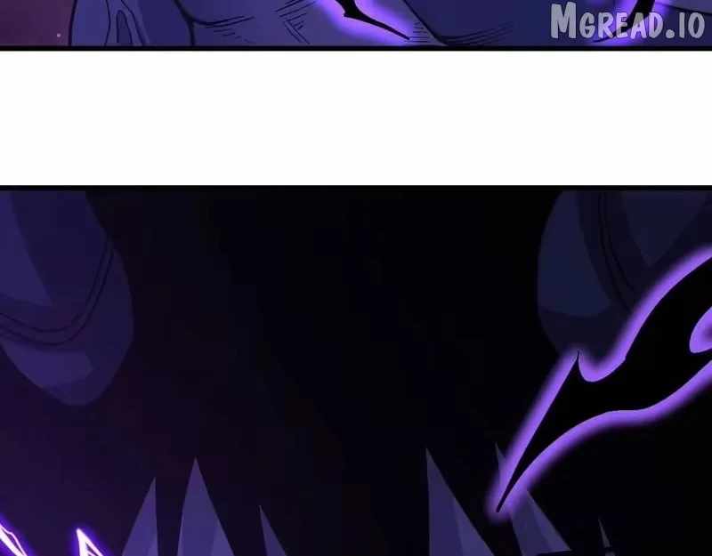 Logging 10,000 Years into the Future Chapter 322 - Page 66 in English