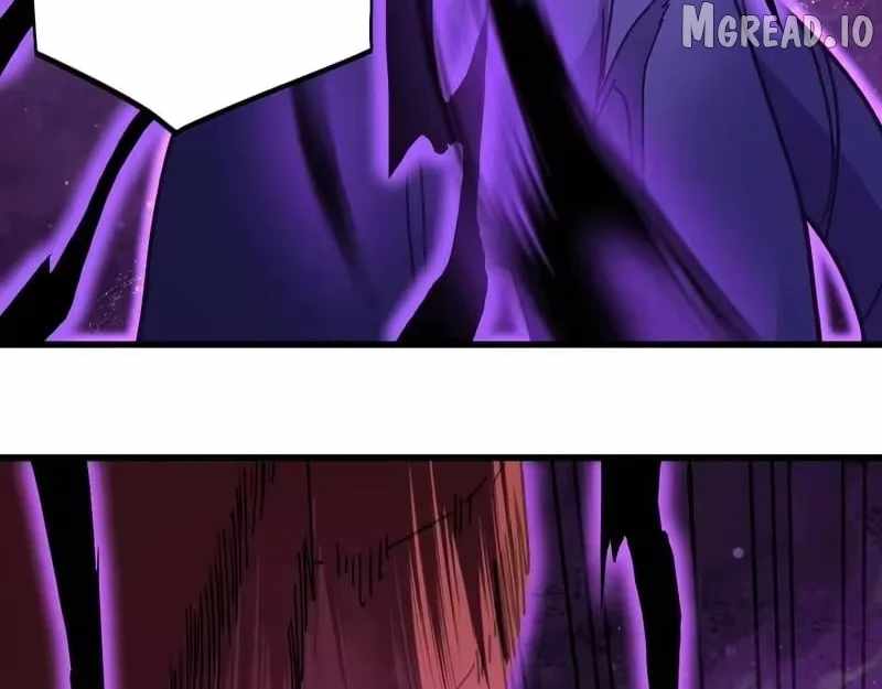 Logging 10,000 Years into the Future Chapter 322 - Page 83 in English