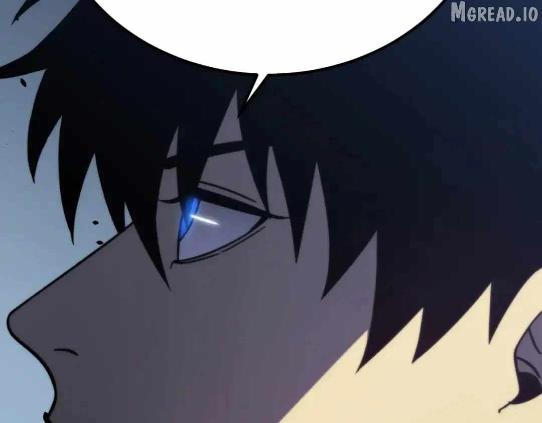 Logging 10,000 Years into the Future Chapter 324 - Page 120 in English