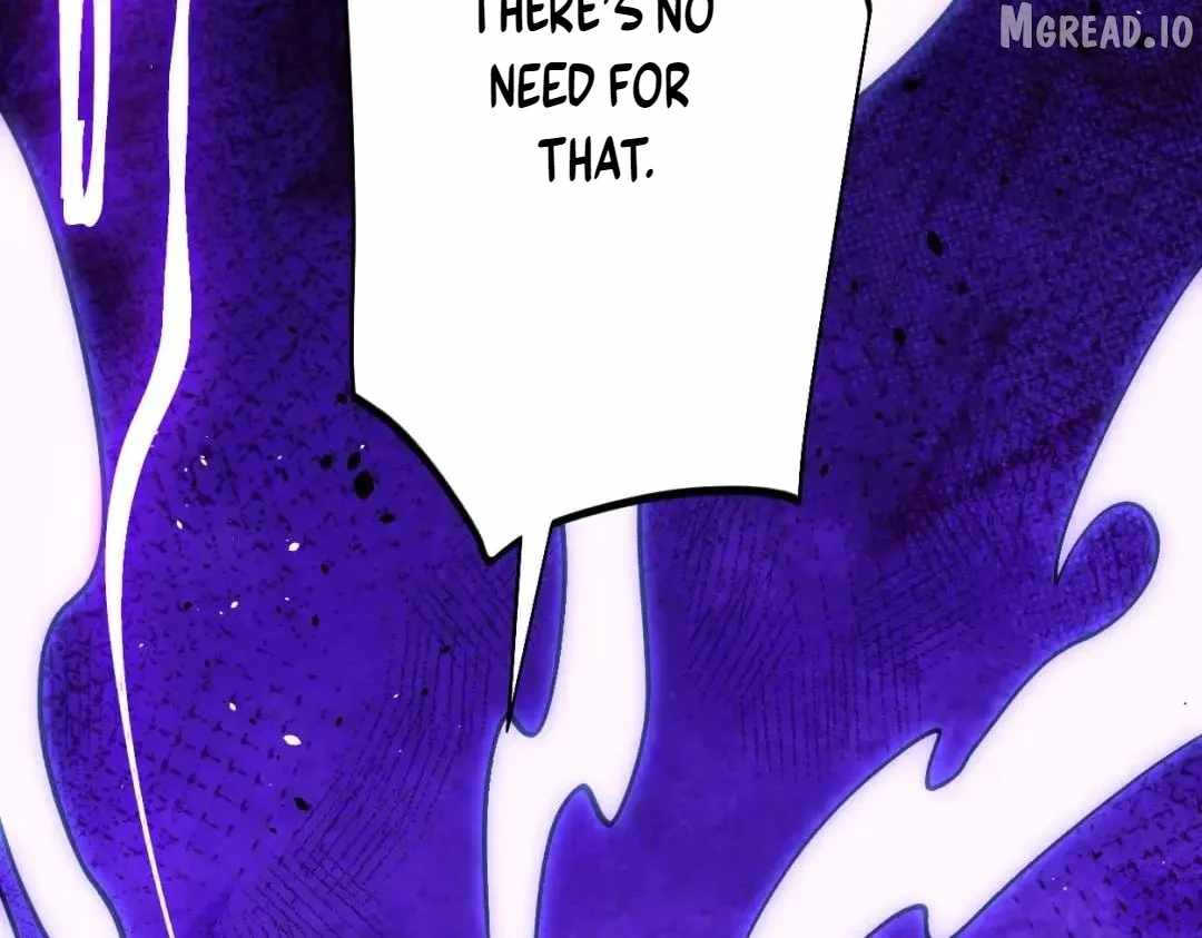 Logging 10,000 Years into the Future Chapter 324 - Page 127 in English