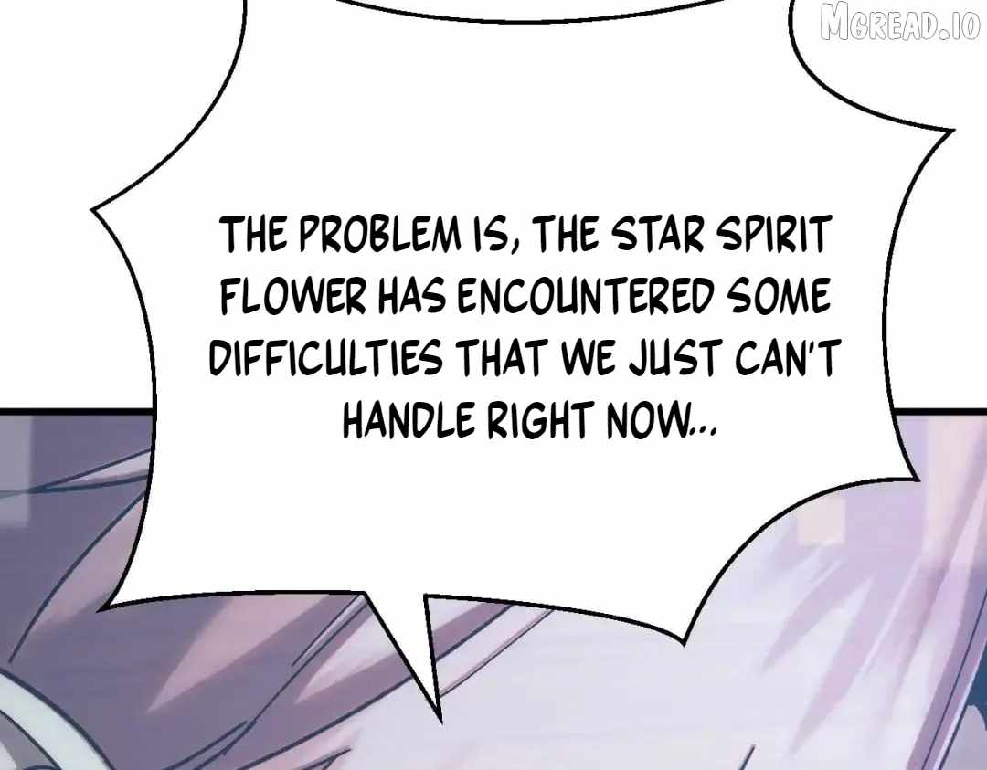 Logging 10,000 Years into the Future Chapter 324 - Page 14 in English