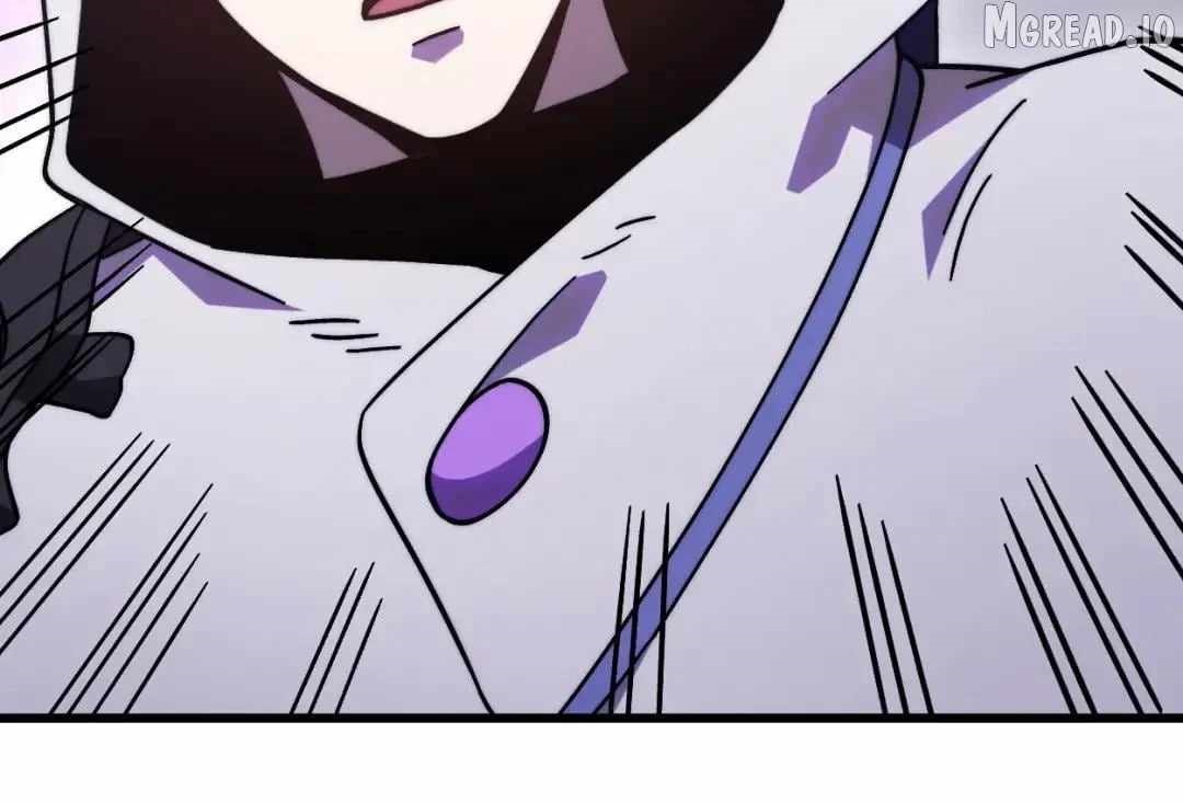 Logging 10,000 Years into the Future Chapter 324 - Page 140 in English