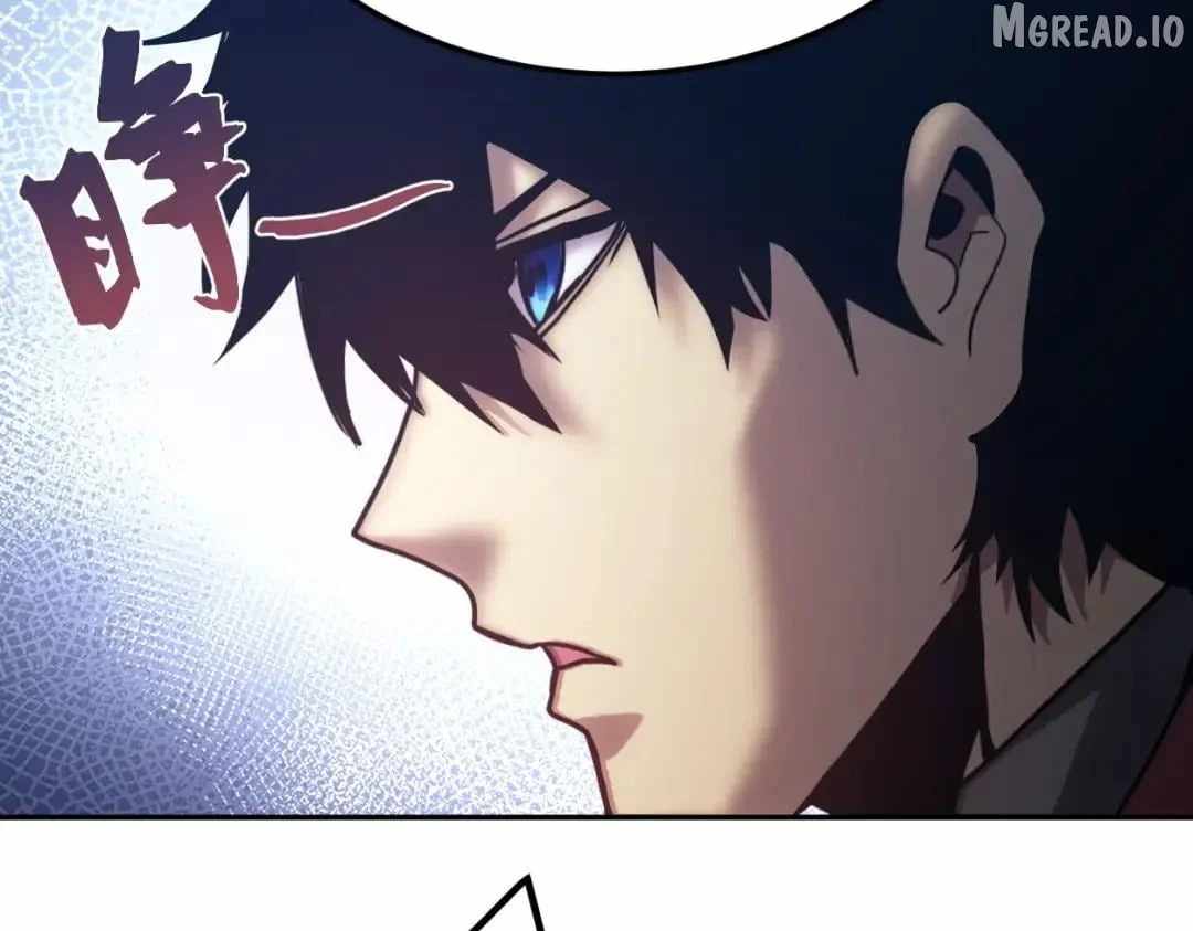 Logging 10,000 Years into the Future Chapter 324 - Page 28 in English