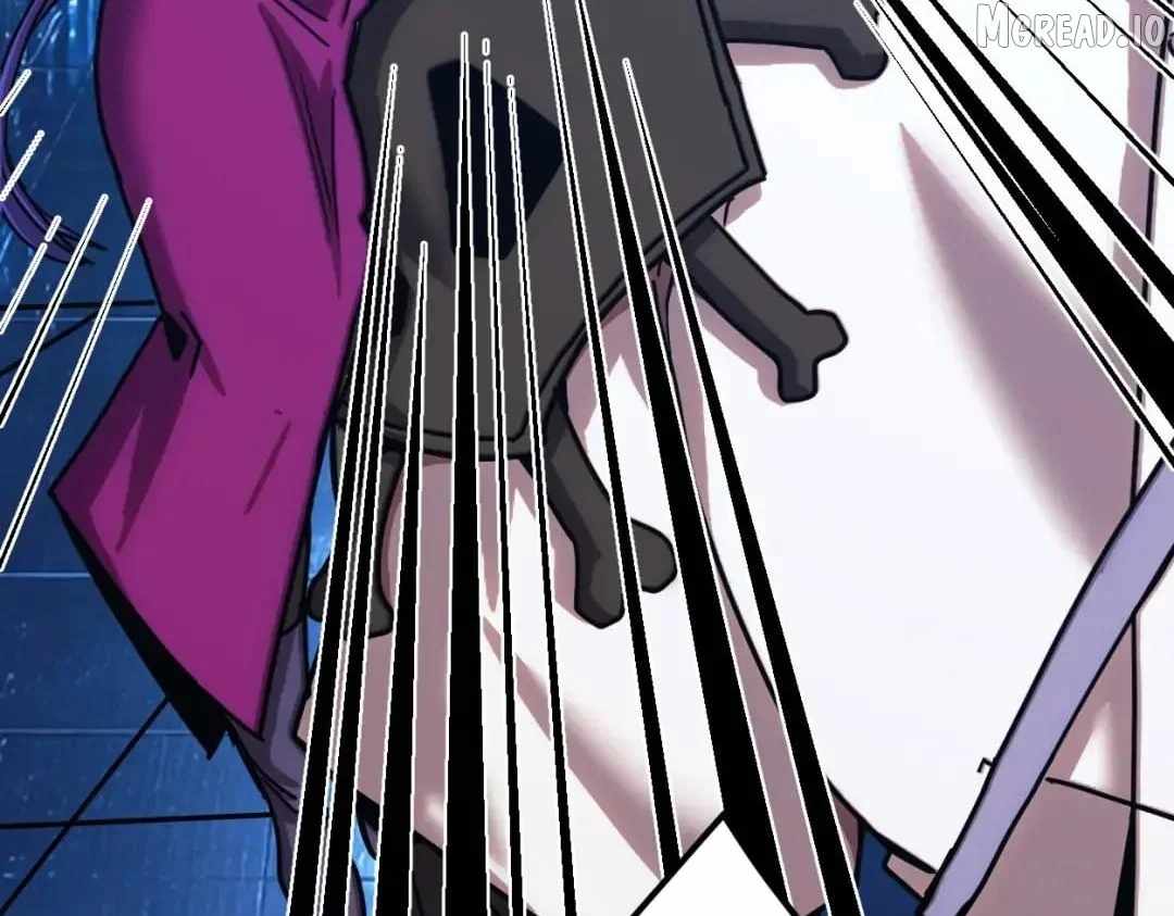 Logging 10,000 Years into the Future Chapter 324 - Page 49 in English