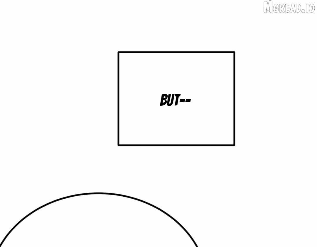 Logging 10,000 Years into the Future Chapter 324 - Page 58 in English