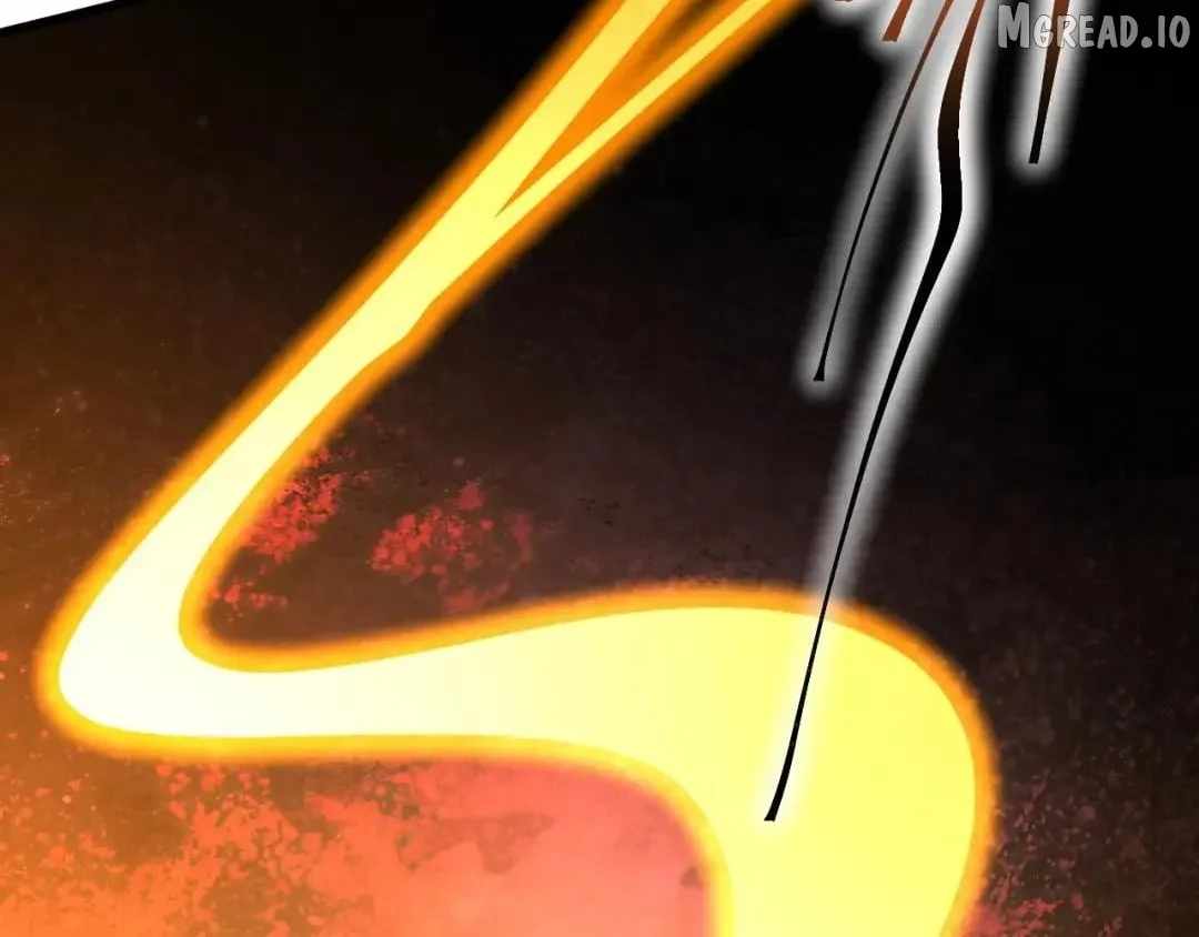 Logging 10,000 Years into the Future Chapter 325 - Page 106 in English