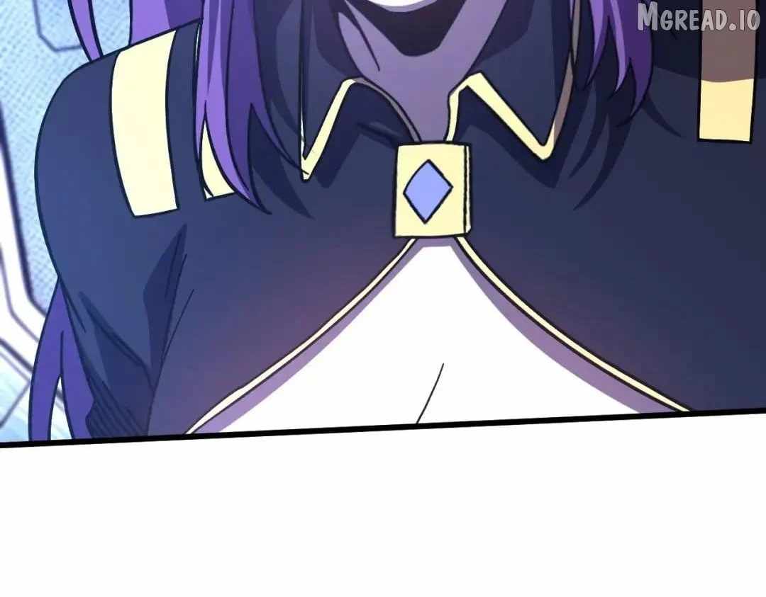 Logging 10,000 Years into the Future Chapter 325 - Page 140 in English