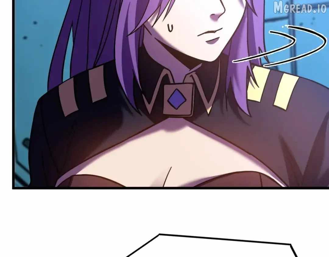 Logging 10,000 Years into the Future Chapter 325 - Page 142 in English