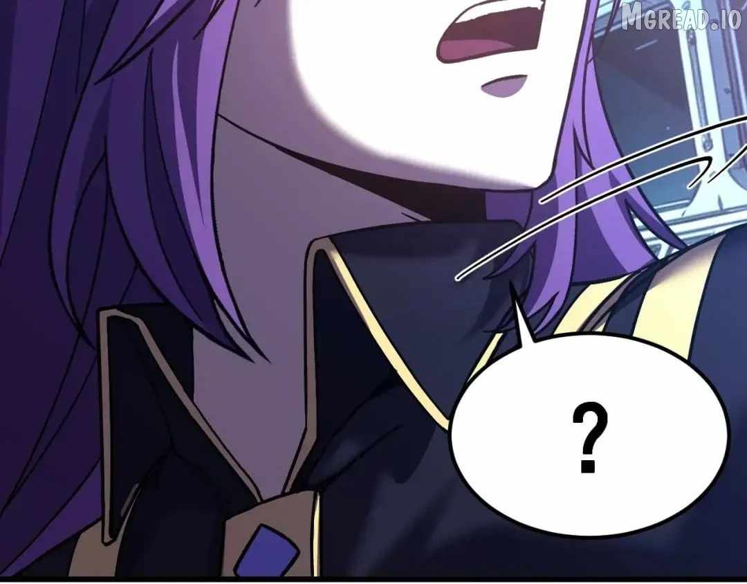 Logging 10,000 Years into the Future Chapter 325 - Page 156 in English