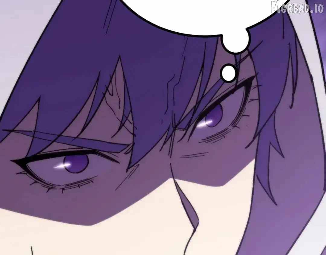 Logging 10,000 Years into the Future Chapter 325 - Page 16 in English