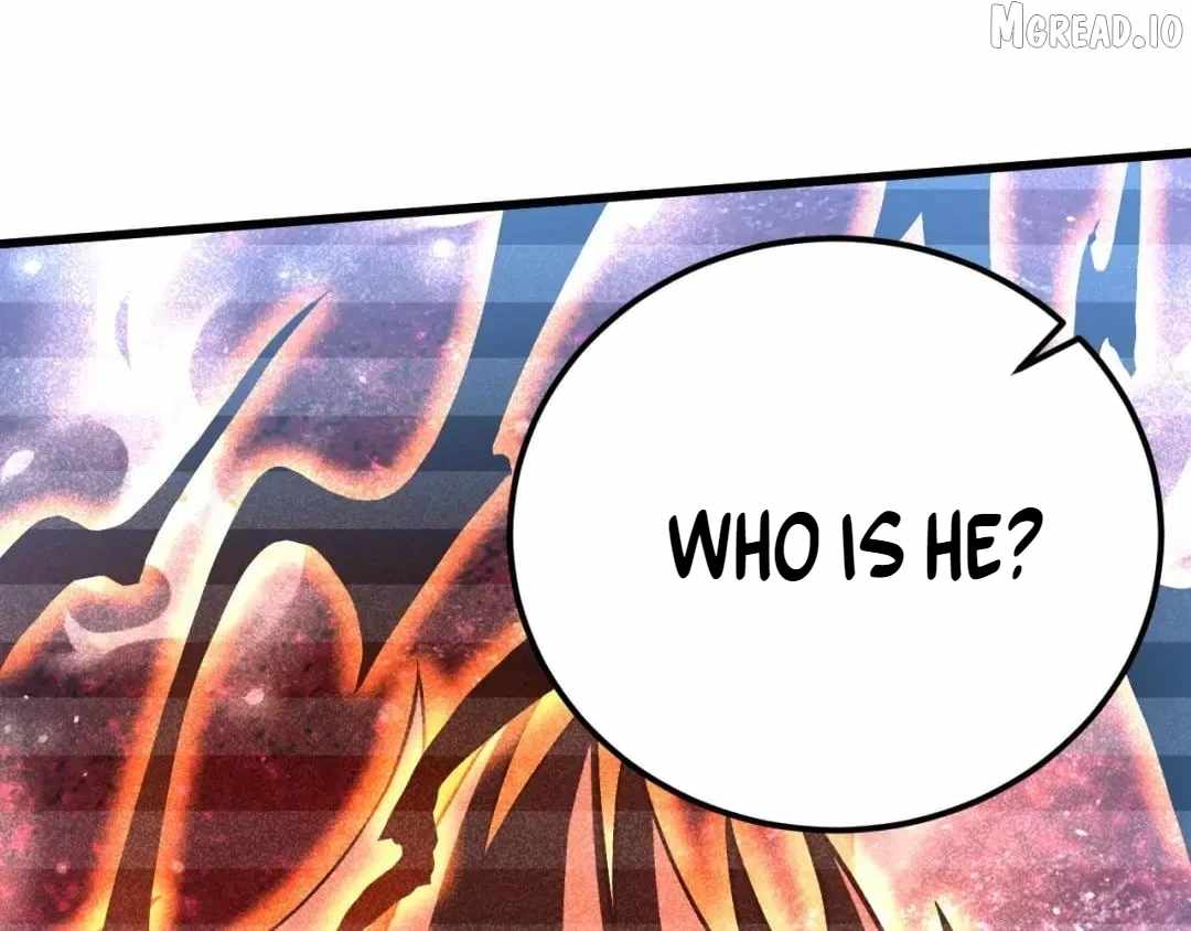 Logging 10,000 Years into the Future Chapter 325 - Page 163 in English