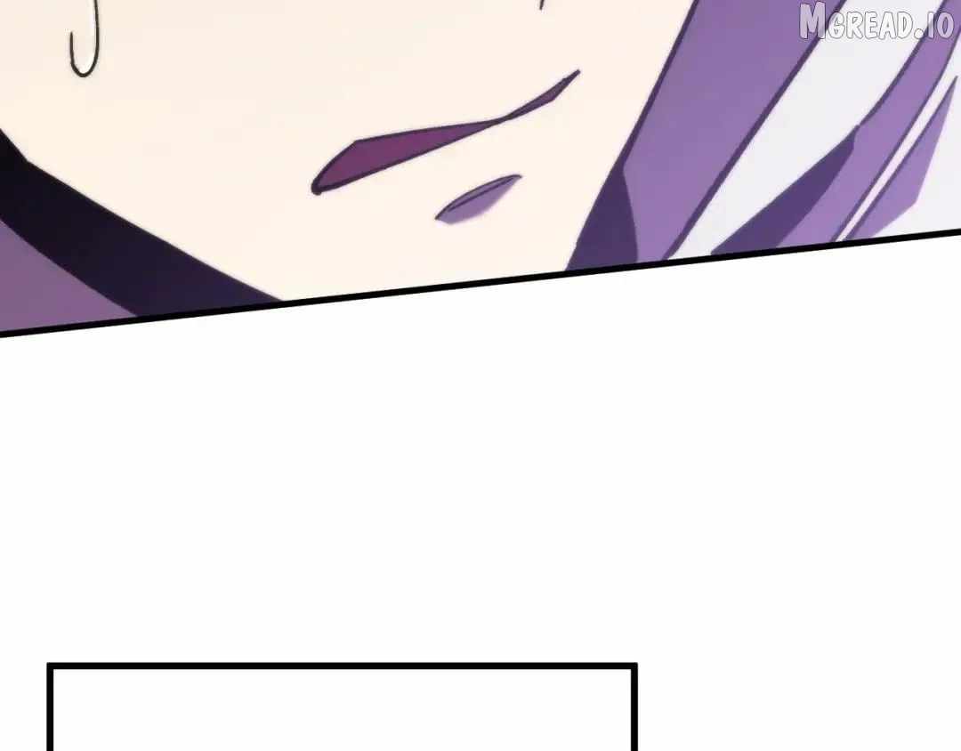 Logging 10,000 Years into the Future Chapter 325 - Page 17 in English