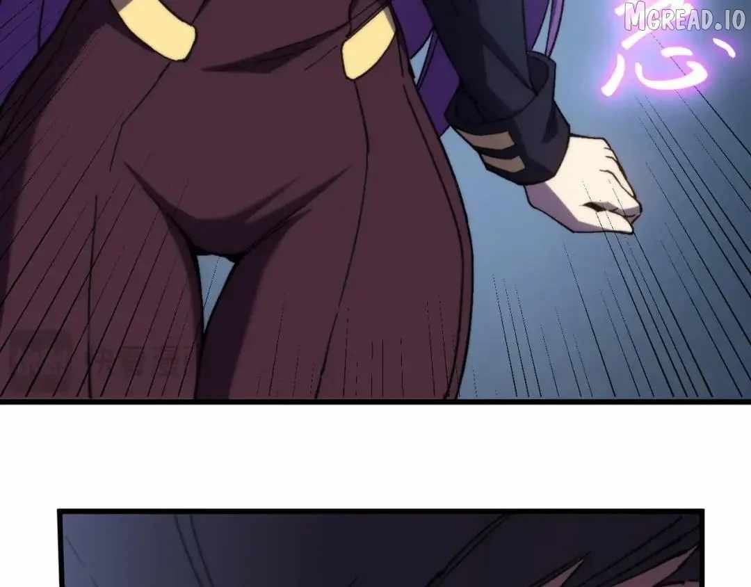 Logging 10,000 Years into the Future Chapter 325 - Page 26 in English