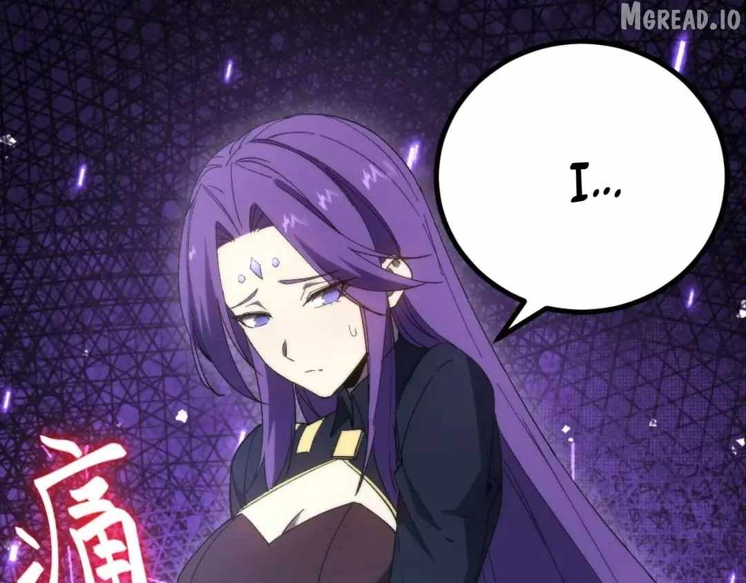 Logging 10,000 Years into the Future Chapter 325 - Page 44 in English
