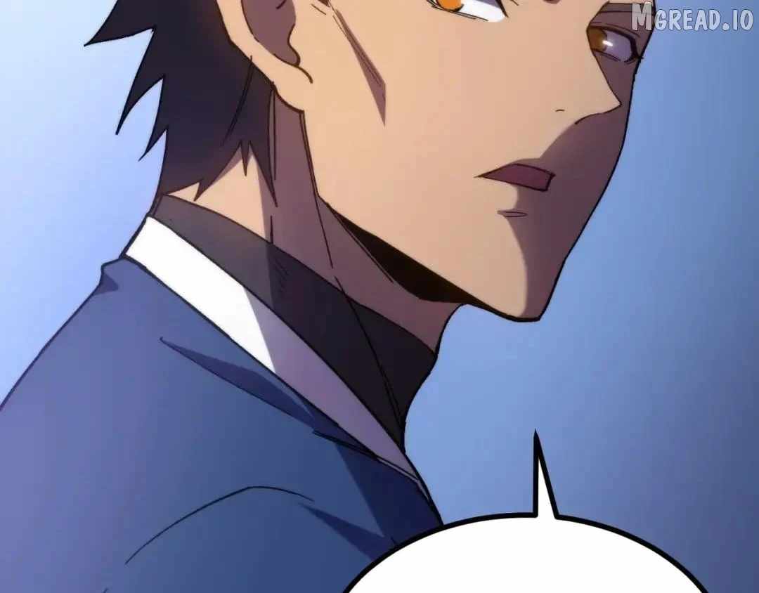 Logging 10,000 Years into the Future Chapter 325 - Page 53 in English