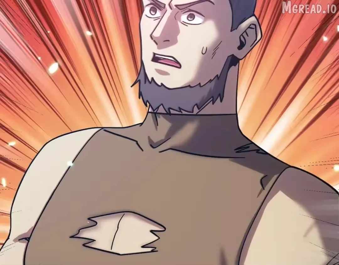 Logging 10,000 Years into the Future Chapter 326 - Page 110 in English