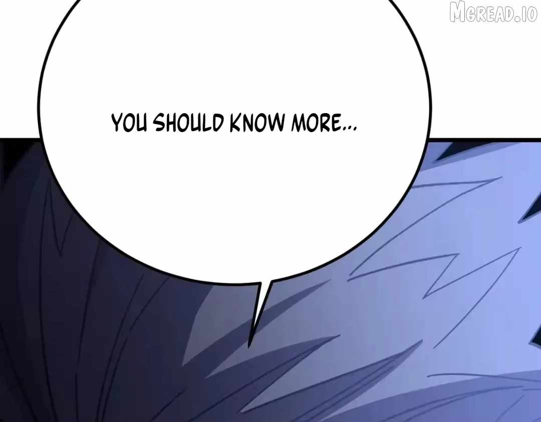Logging 10,000 Years into the Future Chapter 326 - Page 115 in English