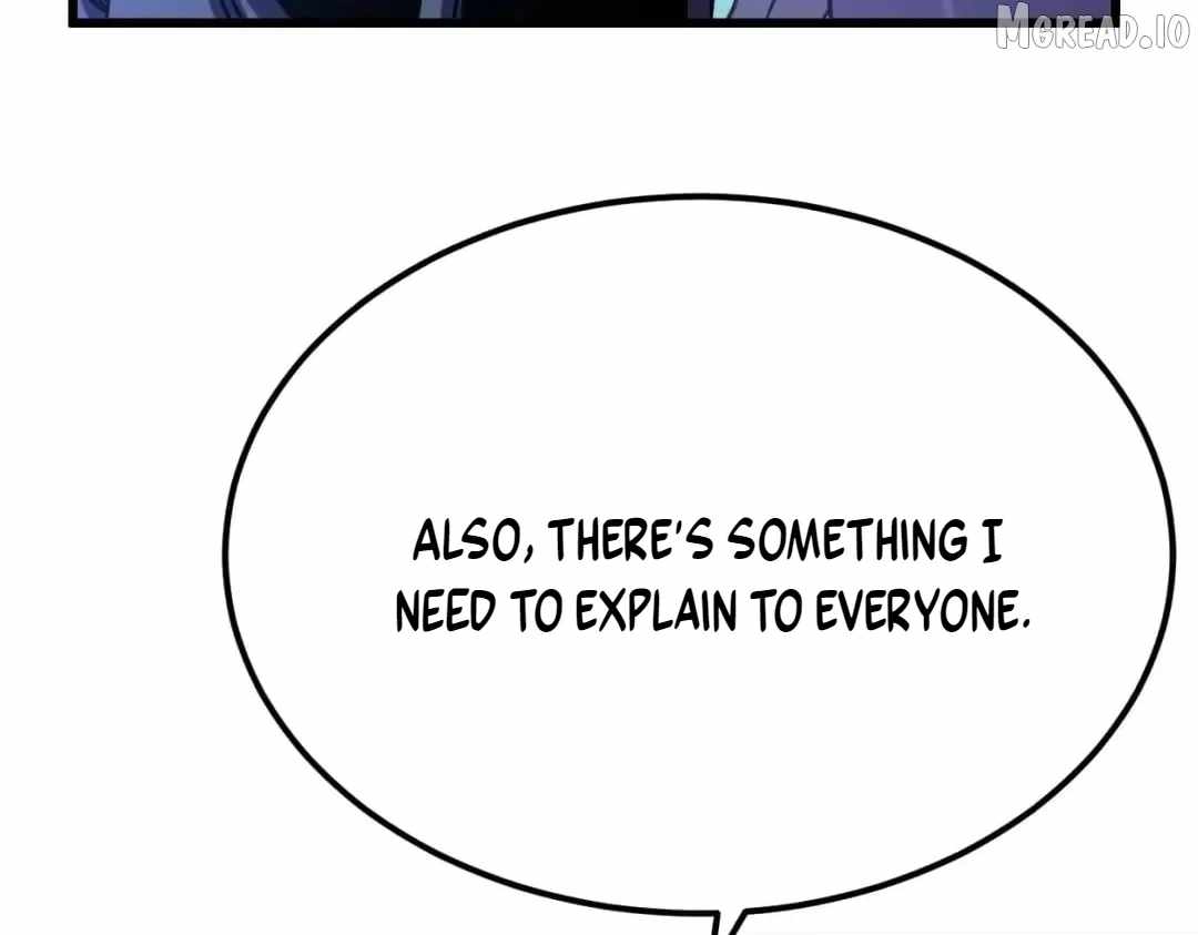 Logging 10,000 Years into the Future Chapter 326 - Page 134 in English