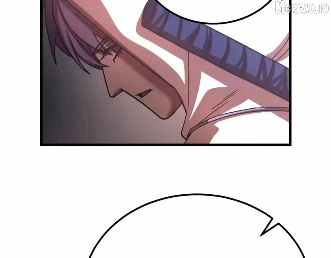 Logging 10,000 Years into the Future Chapter 326 - Page 142 in English