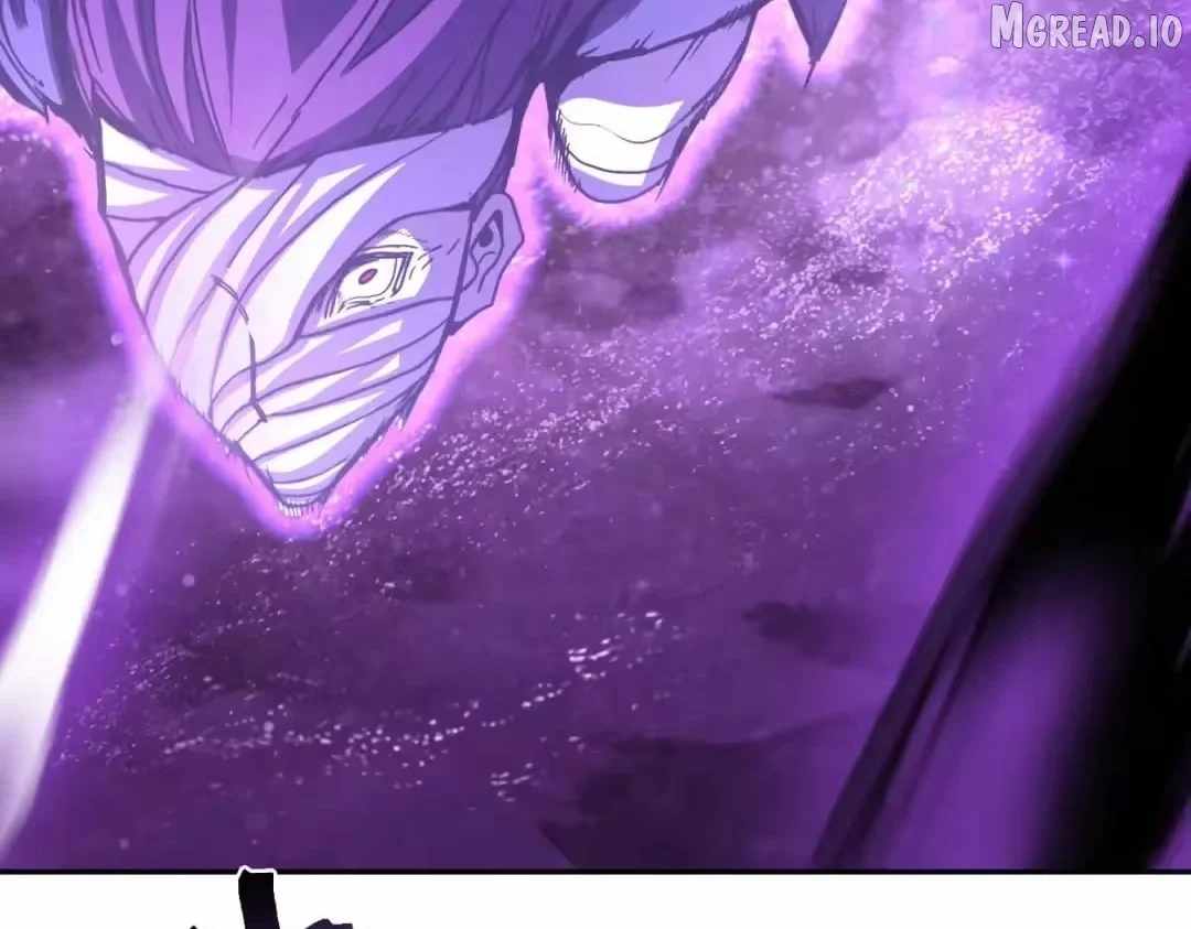 Logging 10,000 Years into the Future Chapter 326 - Page 30 in English